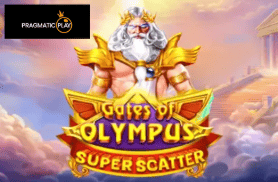 Game 1 Magic Casino
