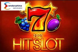 Game 4 Magic Casino