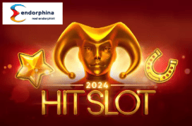 Game 8 Magic Casino
